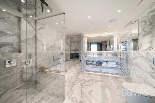 Luxury Apartment for sale in Cap d'Antibes, 6 490 000 €, Photo 5