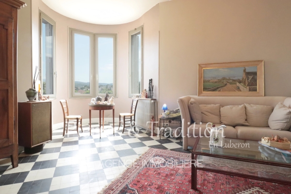 Luxury House for sale in Apt, 795 000 €, Photo 5