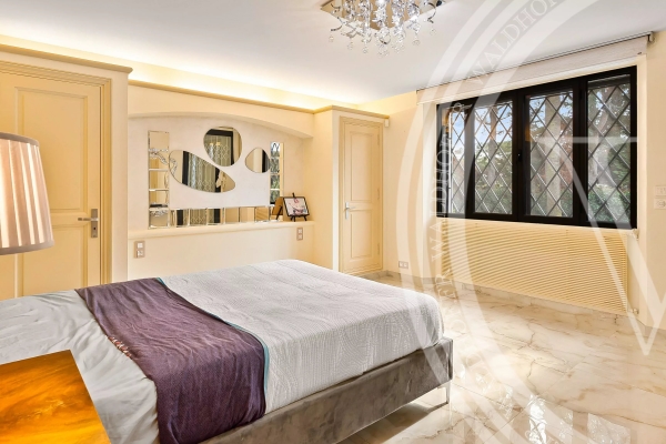Luxury House for sale in Cannes, 4 500 000 €, Photo 6