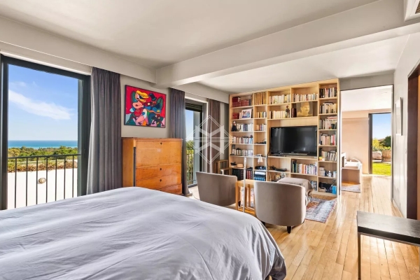 Maison de luxe à vendre à Villeneuve-Loubet, 3 950 000 €, Photo 6