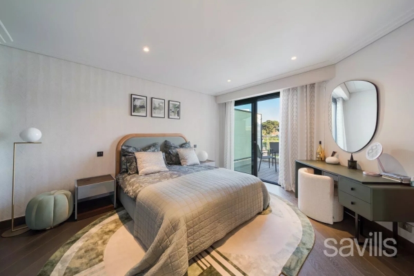 Luxury Apartment for sale in Cap d'Antibes, 6 490 000 €, Photo 6