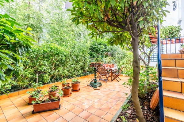 Maison de luxe à vendre à Neuilly-sur-Seine, 5 850 000 €, Photo 6