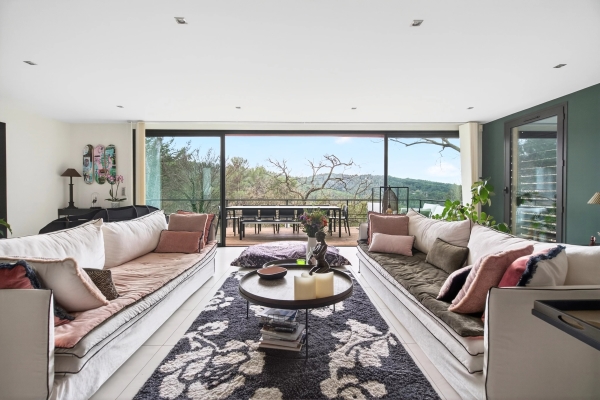 Maison de luxe à vendre à Meyreuil, 1 690 000 €, Photo 6
