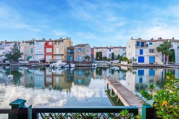 Luxury House for sale in Grimaud, 2 950 000 €, Photo 6