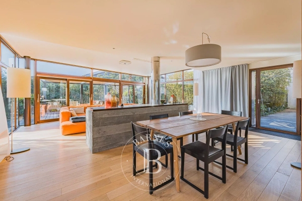 Maison de luxe à vendre à Lege Cap Ferret, 1 996 000 €, Photo 6