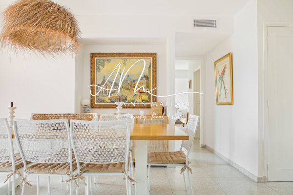 Luxury House for sale in Le Lavandou, 2 690 000 €, Photo 7