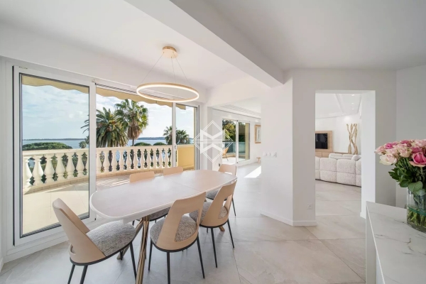 Appartement de luxe à vendre à Cannes, 3 950 000 €, Photo 7