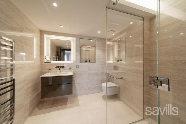 Luxury Apartment for sale in Cap d'Antibes, 6 490 000 €, Photo 7