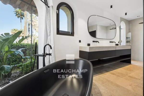 Maison de luxe à vendre à Antibes, 9 975 000 €, Photo 7
