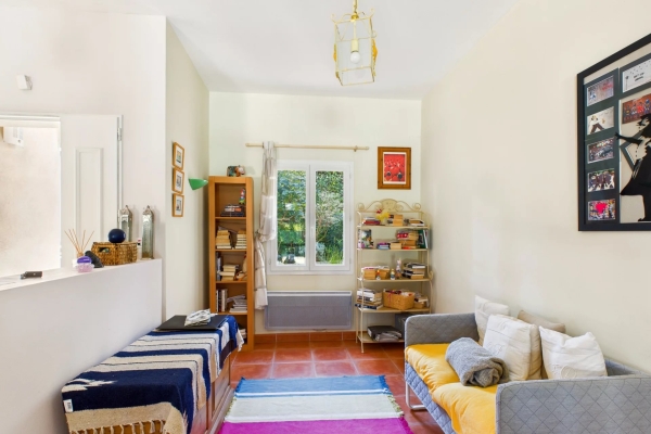 Maison de luxe à vendre à Mallemort, 850 000 €, Photo 7