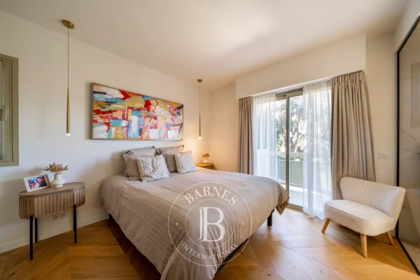 Luxury Apartment for sale in Le Cannet, 1 595 000 €, Photo 7