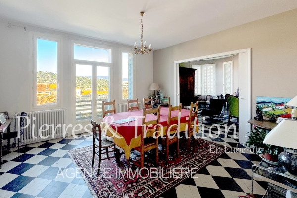 Luxury House for sale in Apt, 795 000 €, Photo 7