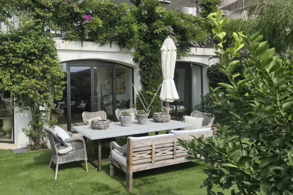 Appartement de luxe à vendre à Saint-Tropez, 4 400 000 €, Photo 1