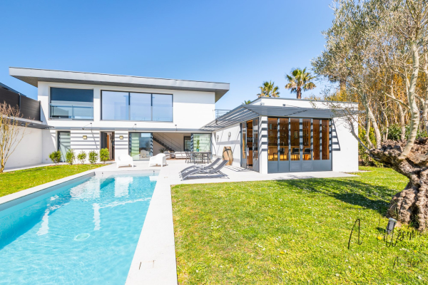 Maison de luxe à vendre à Biarritz, 2 250 000 €, Photo 1