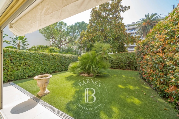 Appartement de luxe à vendre à Cannes, 1 990 000 €, Photo 1