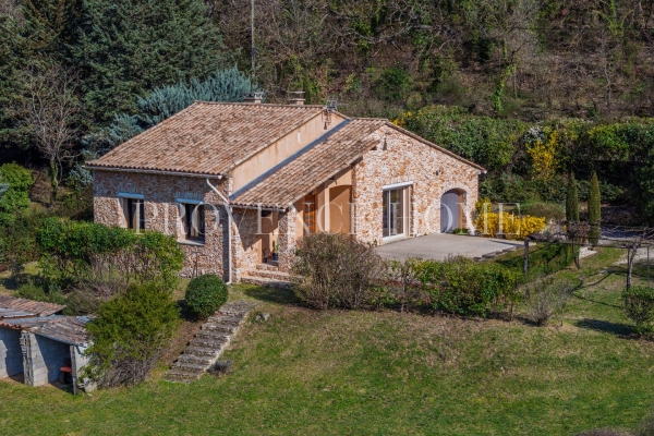 Maison de luxe à vendre à Apt, 395 000 €, Photo 1