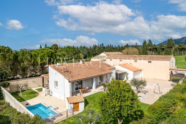 Luxury House for sale in Cheval-Blanc, 499 000 €, Photo 1