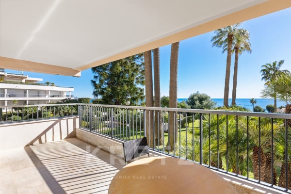 Luxury Apartment for sale in Vallauris, 1 790 000 €, Photo 2