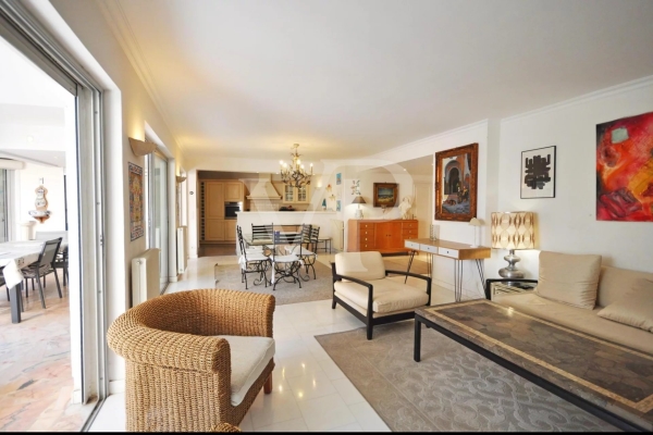 Appartement de luxe à vendre à Cannes, 1 415 000 €, Photo 2