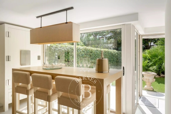 Appartement de luxe à vendre à Cannes, 1 890 000 €, Photo 2