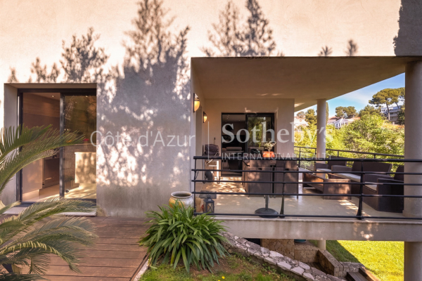 Maison de luxe à vendre à Cannes, 1 350 000 €, Photo 3