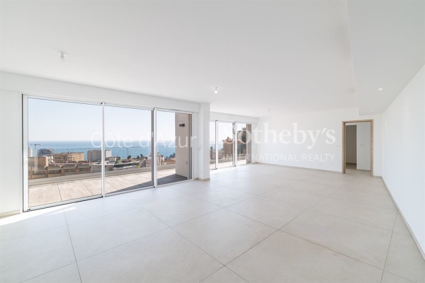 Luxury Apartment for sale in Beausoleil, 2 110 000 €, Photo 3