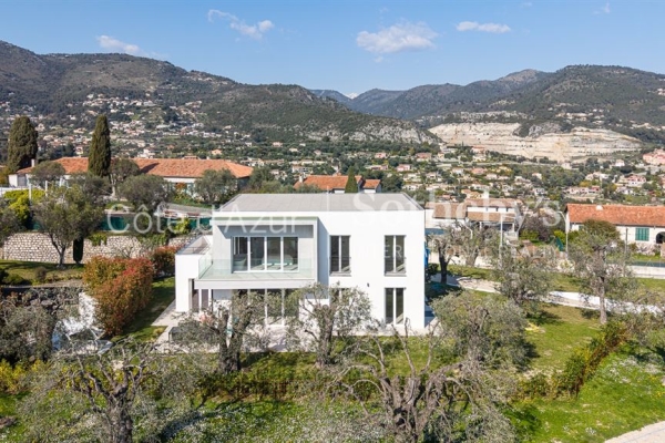 Maison de luxe à vendre à Nice, 1 680 000 €, Photo 3