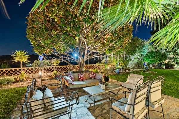 Luxury House for sale in Biot, 3 200 000 €, Photo 3