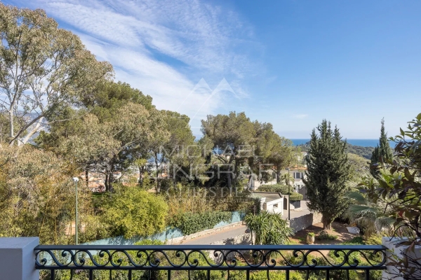 Appartement de luxe à vendre à Saint-Jean-Cap-Ferrat, 1 690 000 €, Photo 3