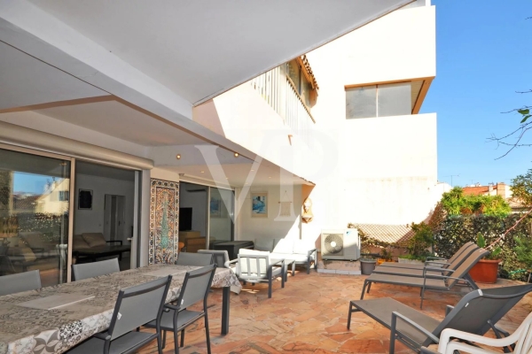 Appartement de luxe à vendre à Cannes, 1 415 000 €, Photo 3