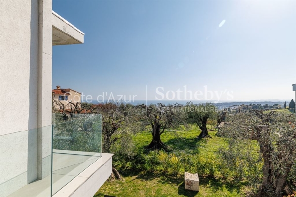 Maison de luxe à vendre à Nice, 1 680 000 €, Photo 4