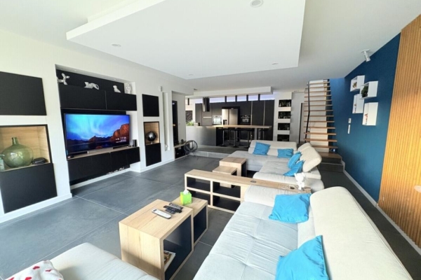 Maison de luxe à vendre à Castelnau-le-Lez, 1 249 000 €, Photo 4