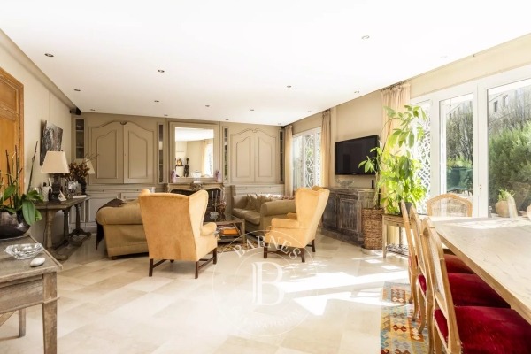 Luxury Apartment for sale in Neuilly-sur-Seine, 2 860 000 €, Photo 4