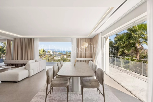 Maison de luxe à vendre à Antibes, 3 900 000 €, Photo 4