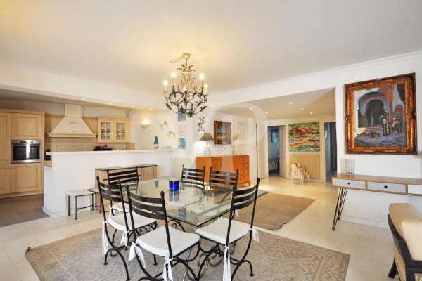 Appartement de luxe à vendre à Cannes, 1 415 000 €, Photo 4