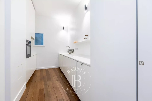 Luxury Apartment for sale in Paris 8ème, 1 690 000 €, Photo 4