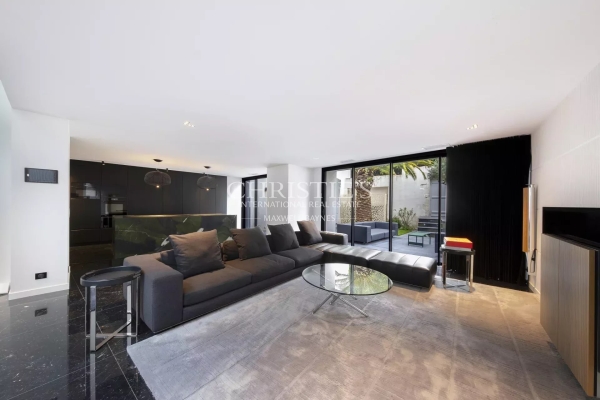 Luxury House for sale in La Rochelle, 2 625 000 €, Photo 4