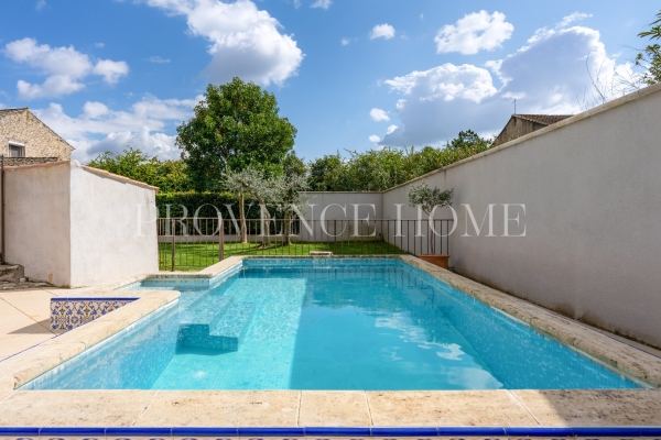 Luxury House for sale in Cheval-Blanc, 499 000 €, Photo 4