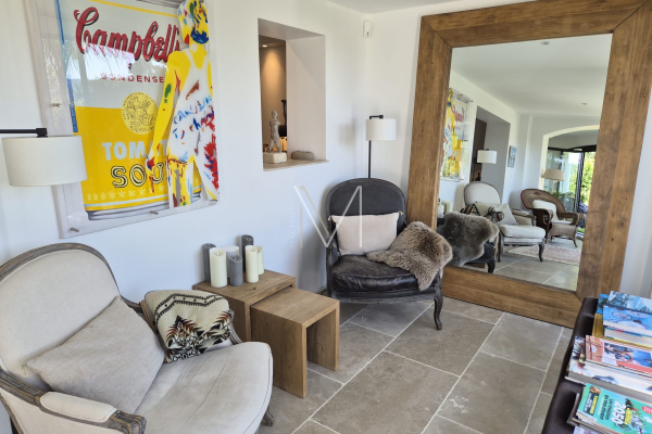 Luxury Apartment for sale in Saint-Tropez, 4 400 000 €, Photo 5
