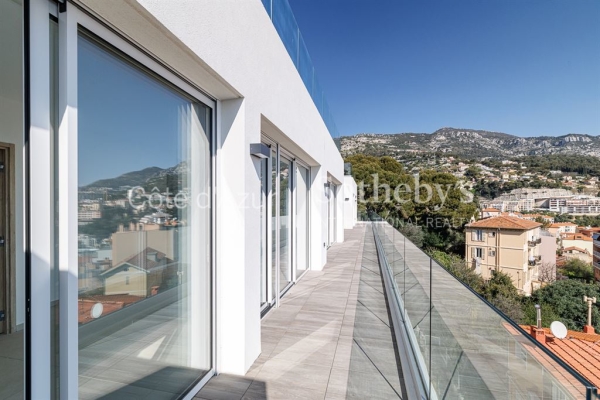 Luxury Apartment for sale in Beausoleil, 2 110 000 €, Photo 5