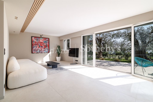 Maison de luxe à vendre à Nice, 1 680 000 €, Photo 5