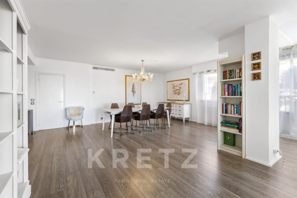 Luxury Apartment for sale in Vallauris, 1 790 000 €, Photo 5