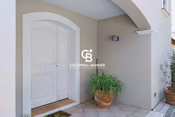 Luxury House for sale in Fréjus, 1 615 000 €, Photo 5