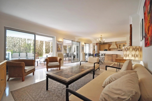 Appartement de luxe à vendre à Cannes, 1 415 000 €, Photo 5