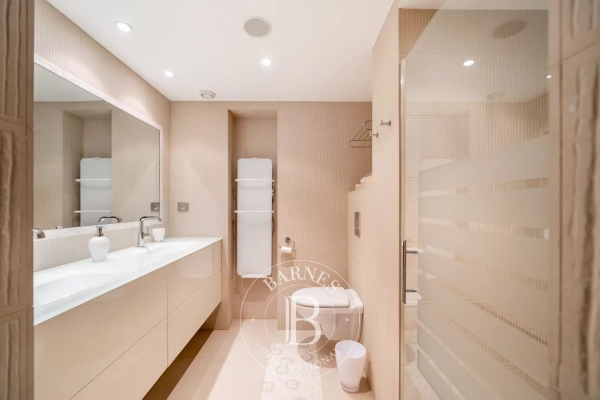Appartement de luxe à vendre à Cannes, 1 890 000 €, Photo 5