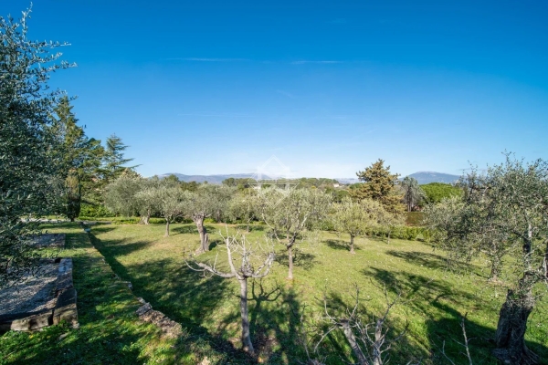 Maison de luxe à vendre à Mouans-Sartoux, 2 200 000 €, Photo 5