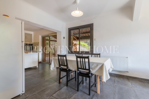 Luxury House for sale in Apt, 395 000 €, Photo 5