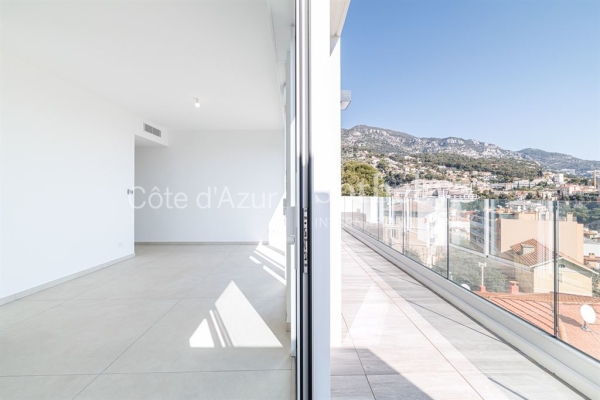 Luxury Apartment for sale in Beausoleil, 2 110 000 €, Photo 6