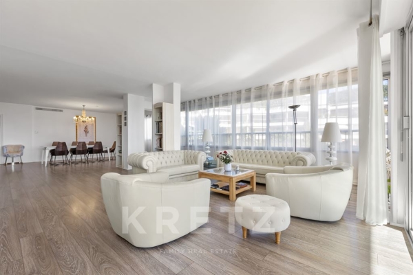 Luxury Apartment for sale in Vallauris, 1 790 000 €, Photo 6