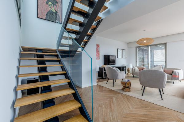 Luxury Apartment for sale in Nice, 2 395 000 €, Photo 6